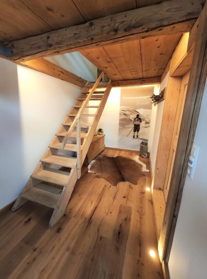 Im Allgaeu Appartement *