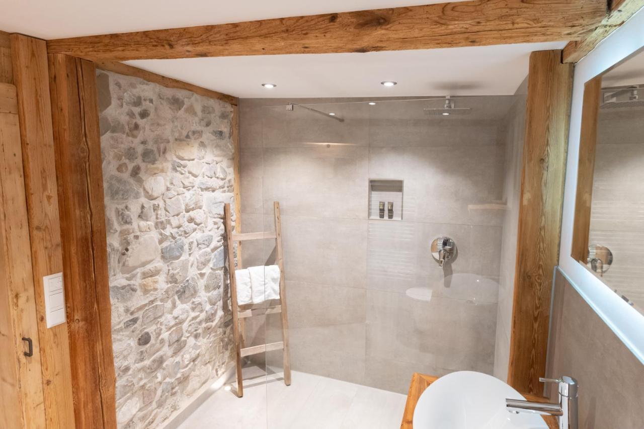 Im Allgaeu Appartement